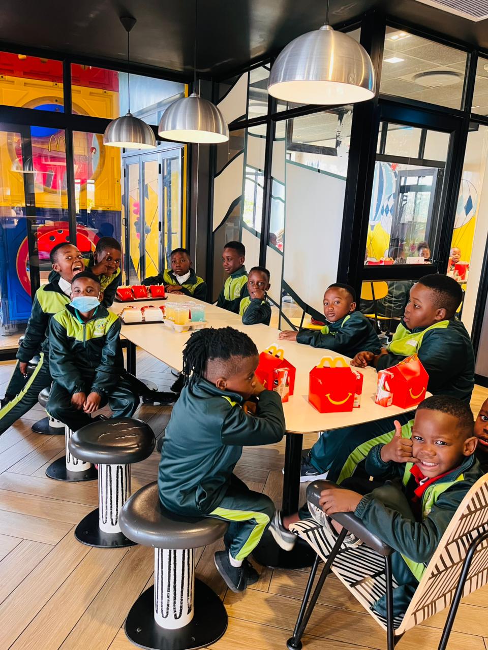 WhatsApp Image 2026-08-28 at 13.00.58 CIRCLE OF INFLUENCE LUNCH OUTING 2026
GRADE R
